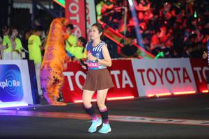 BIB: 46368
                            <button type="button" onclick="openModal(23178779)" class="btn btn-primary btn-sm float-right btn-popup" data-toggle="modal" data-target=".modal-high-quality">
                        <i class="fas fa-shopping-cart"></i> Add to Cart
                    </button>
                                            <button type="button" onclick="isThisMe(23178779, true)" class="btn btn-success btn-sm float-right btn-popup btn-isme hidden" data-toggle="tooltip" data-placement="bottom" title="นี่คือรูปของคุณใช่ไหม คลิกที่นี่เพื่อเอาเข้าอัลบั้ม">
                        <i class="fas fa-plus"></i> Add to album
                    </button>
                    <button type="button" onclick="isThisMe(23178779, false)" class="btn btn-warning btn-sm float-right btn-popup btn-isnotme hidden">
                        <i class="fas fa-ban"></i> Remove from album
                    </button>